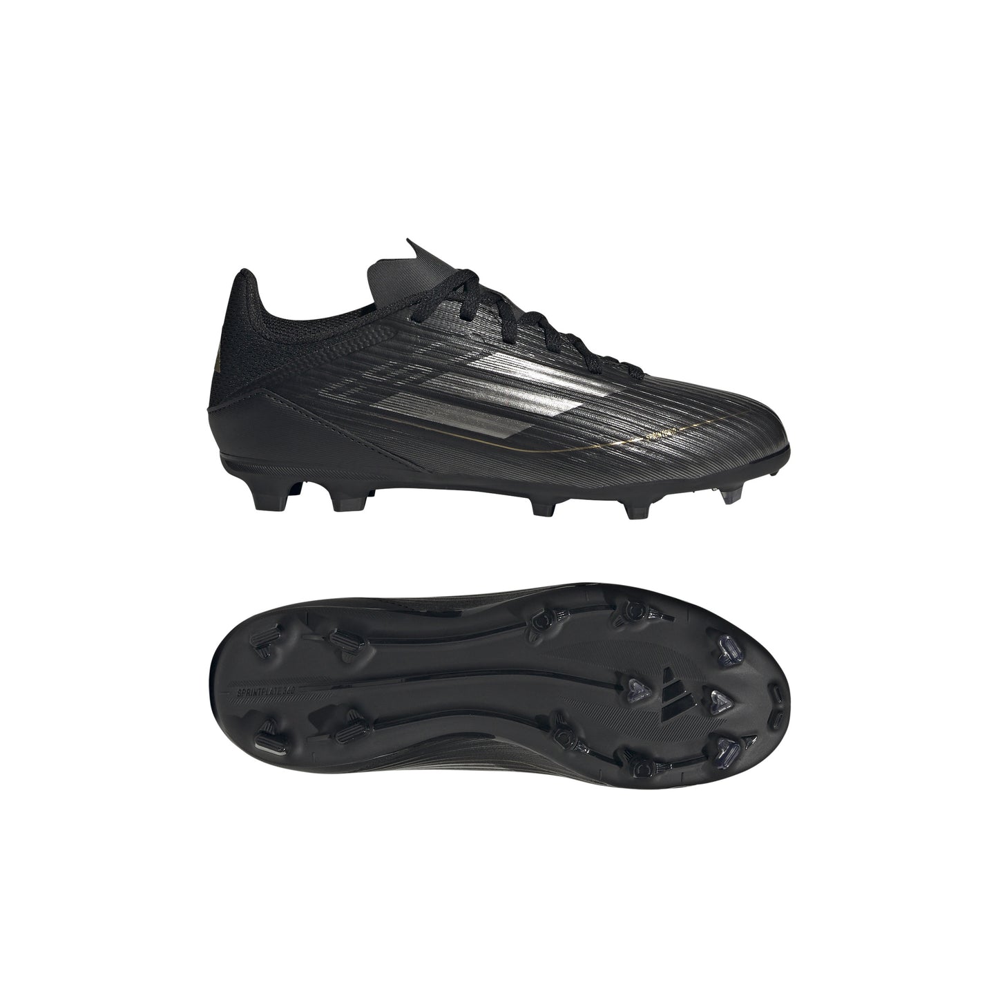 F50 League Firm Ground Junior