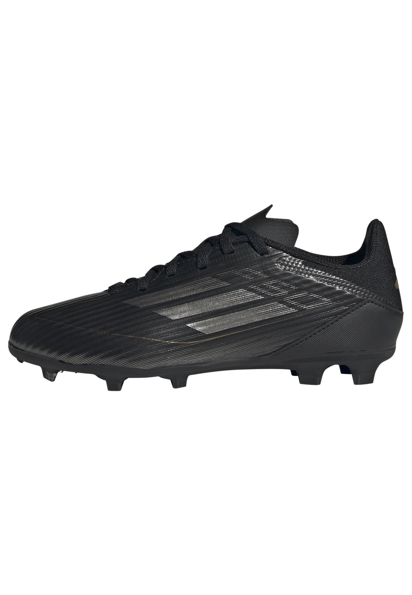 F50 League Firm Ground Junior