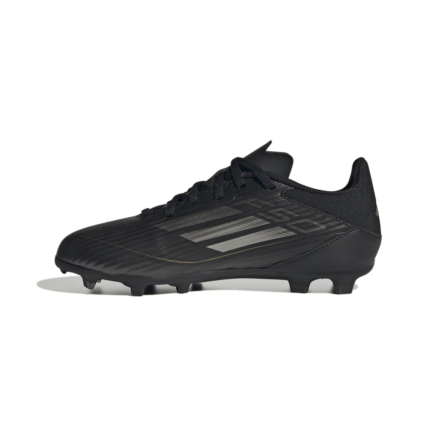 F50 League Firm Ground Junior