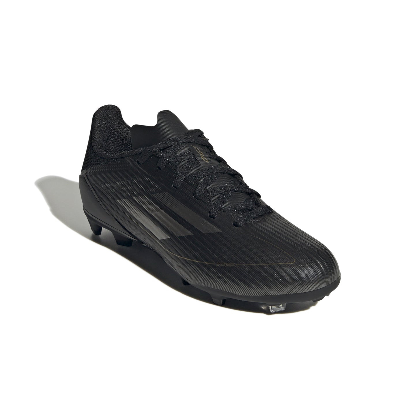 F50 League Firm Ground Junior