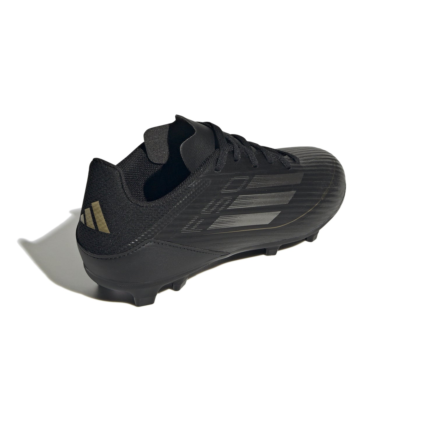 F50 League Firm Ground Junior