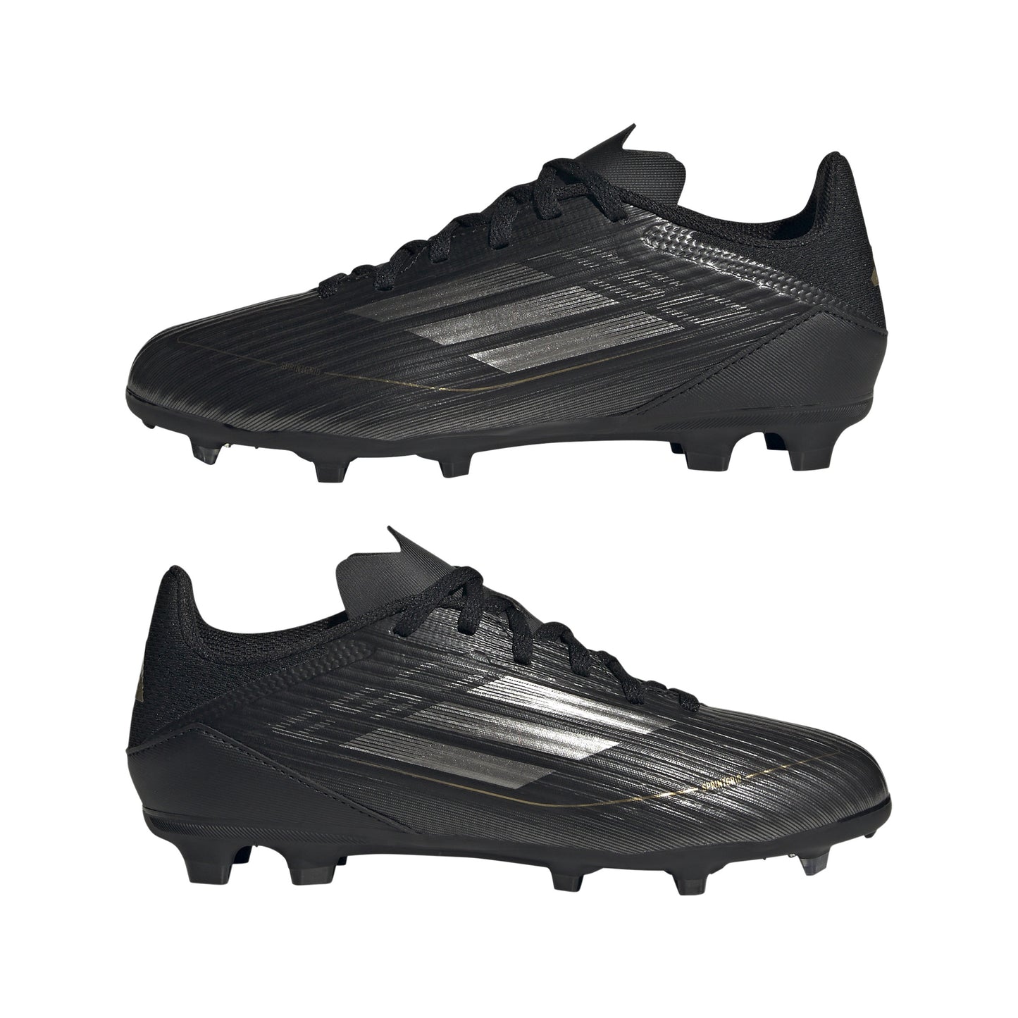 F50 League Firm Ground Junior