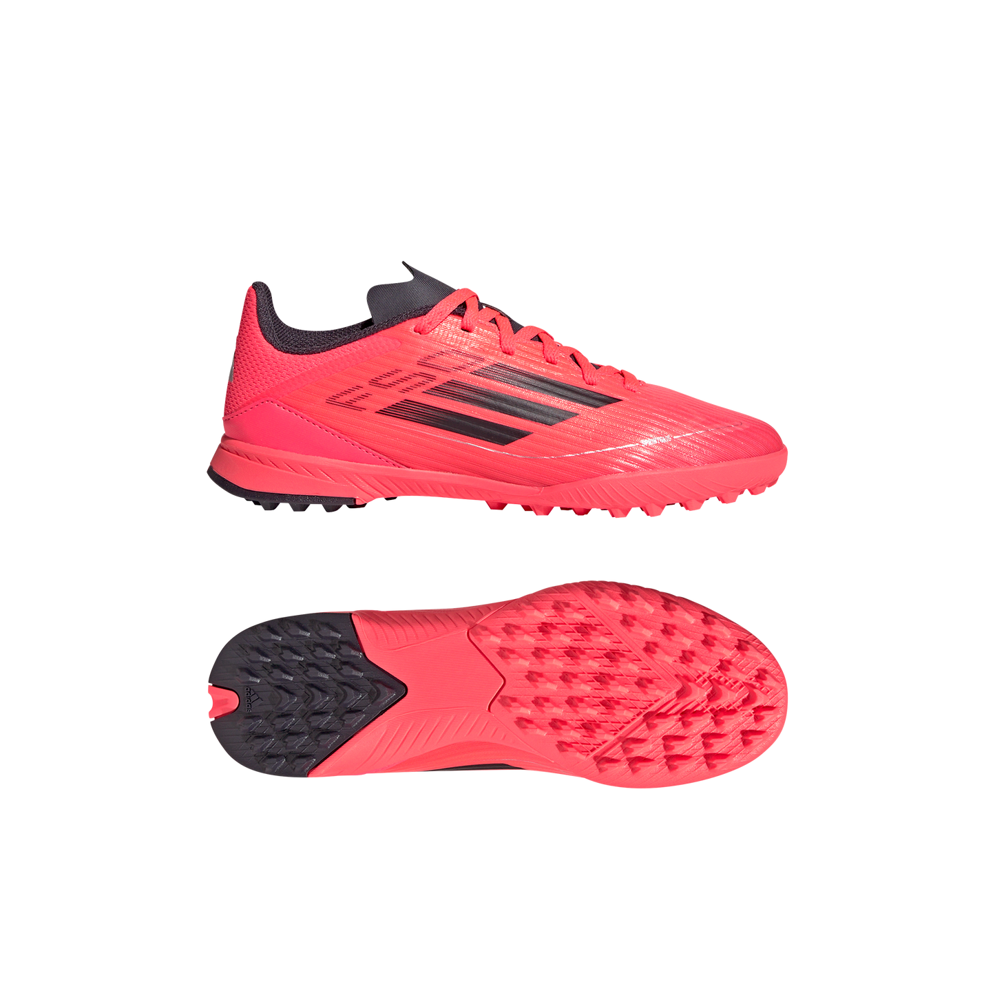 F50 League Turf Junior