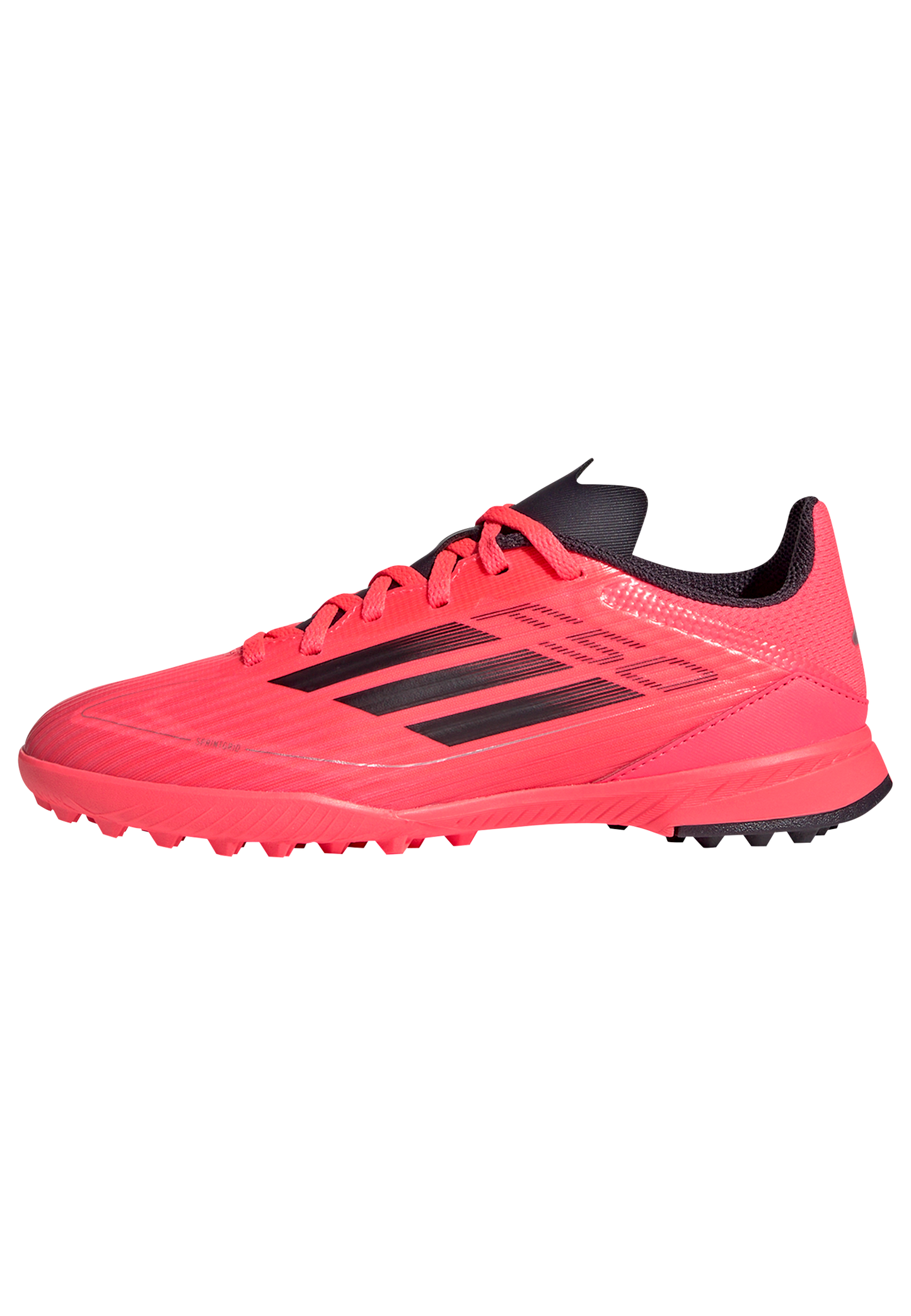F50 League Turf Junior