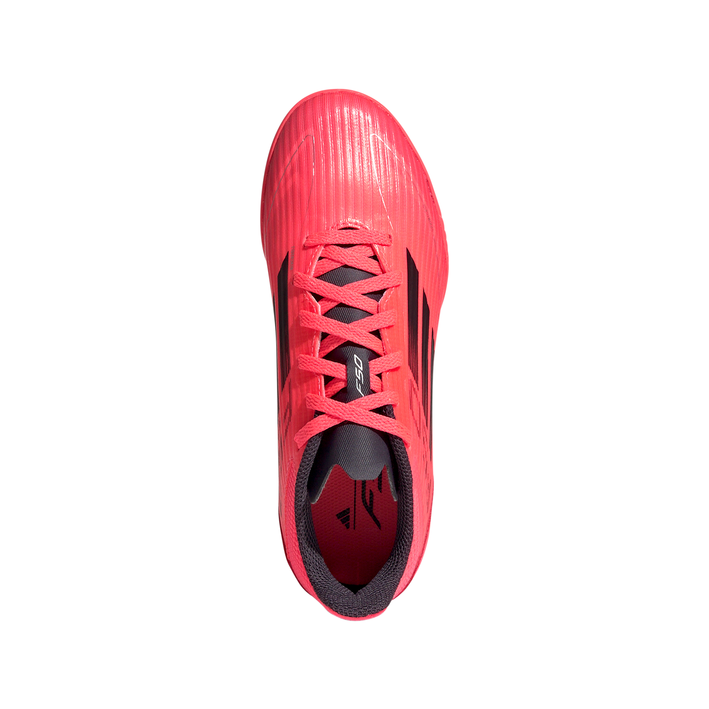F50 League Turf Junior