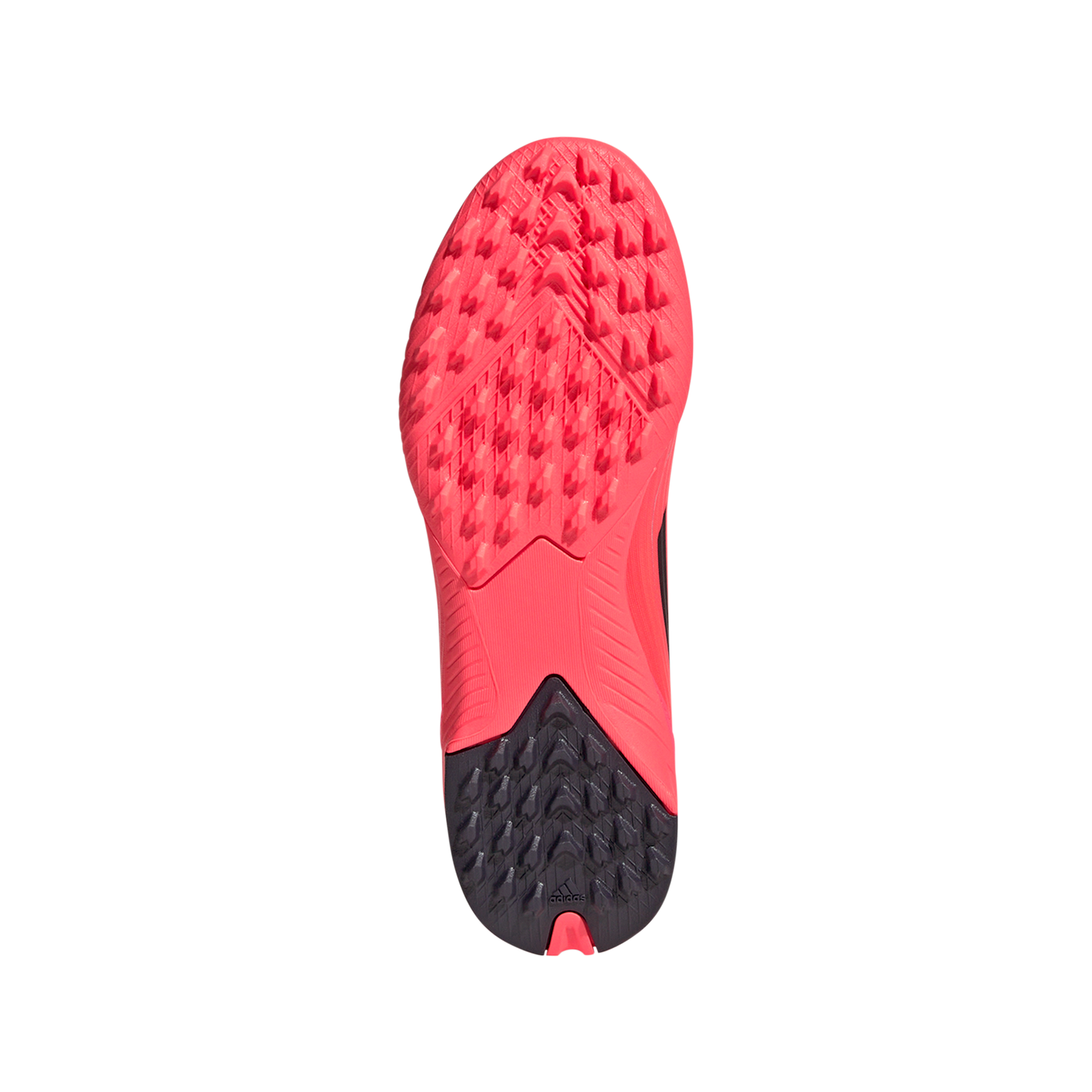 F50 League Turf Junior