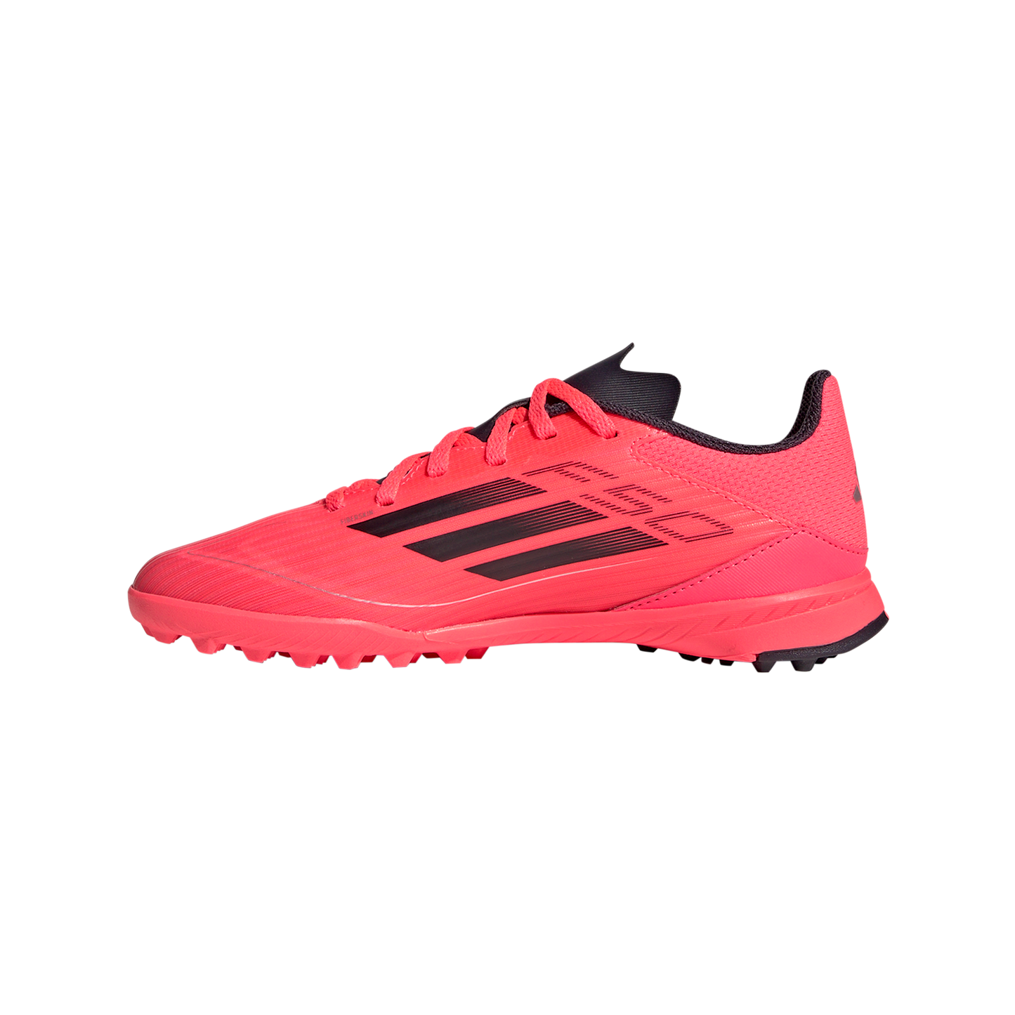 F50 League Turf Junior