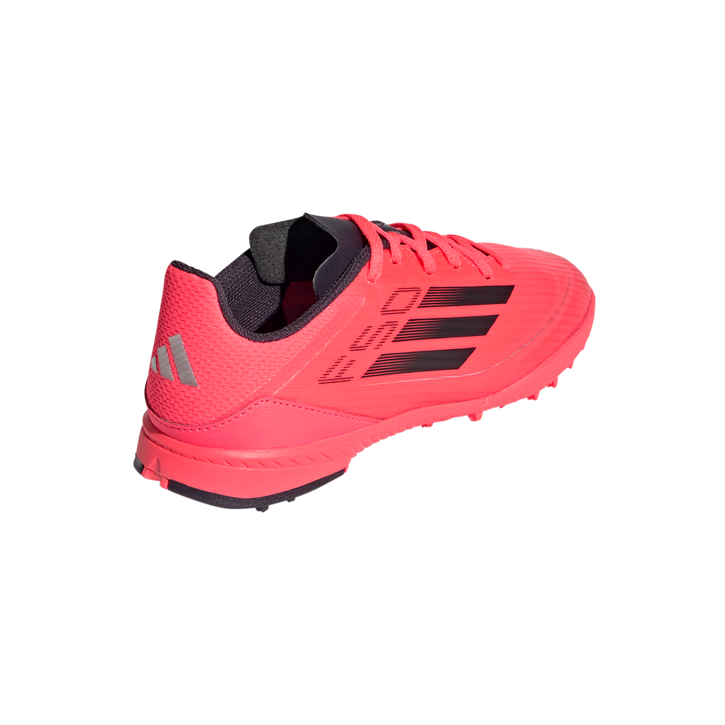 F50 League Turf Junior