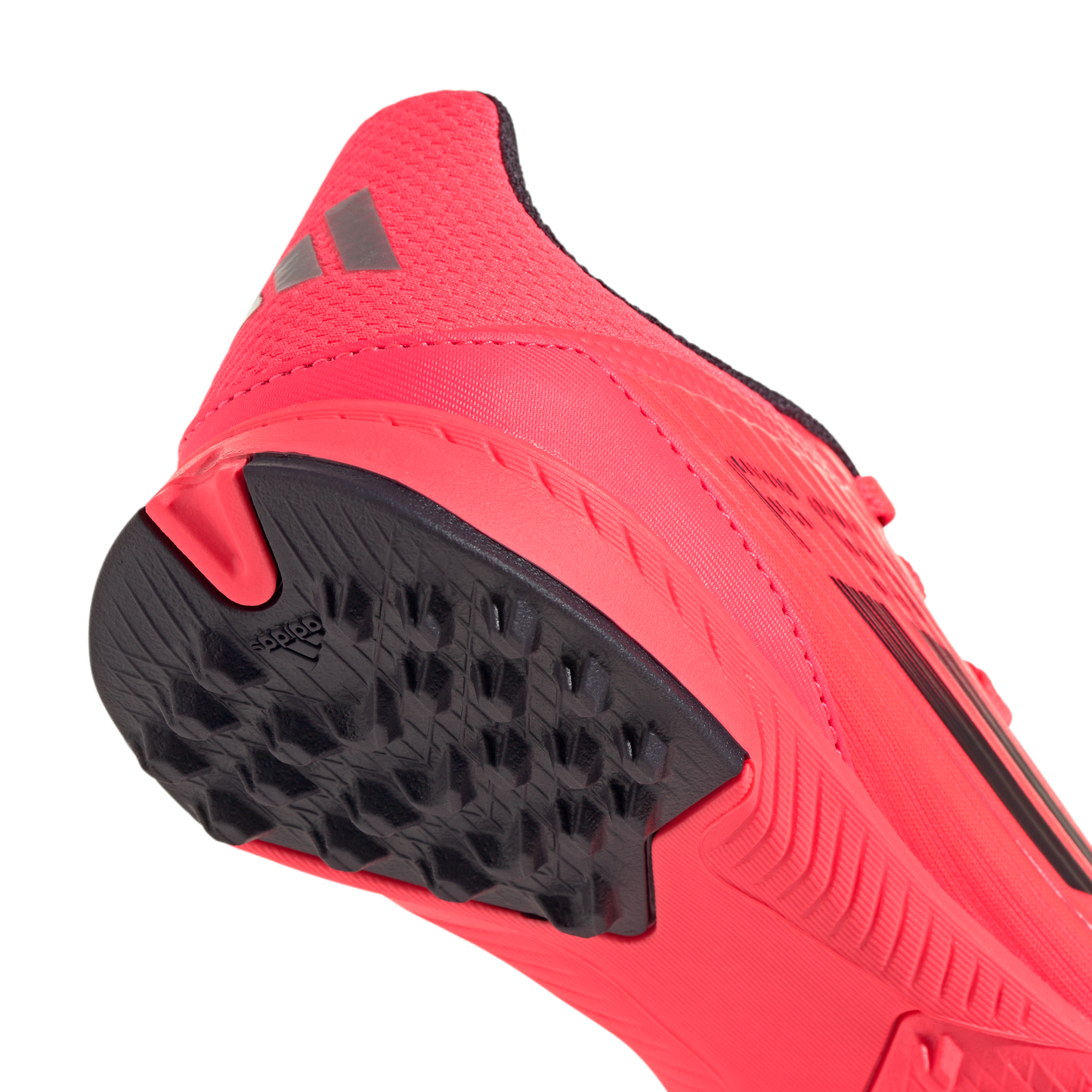 F50 League Turf Junior