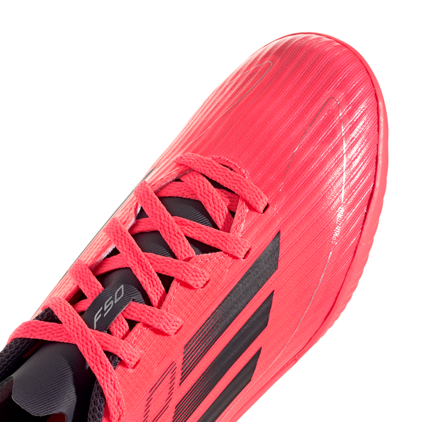F50 League Turf Junior