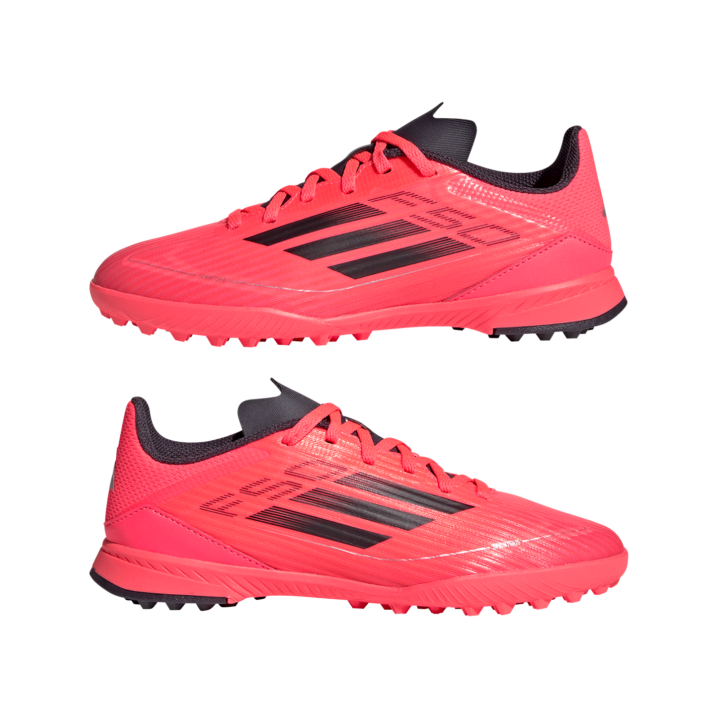 F50 League Turf Junior
