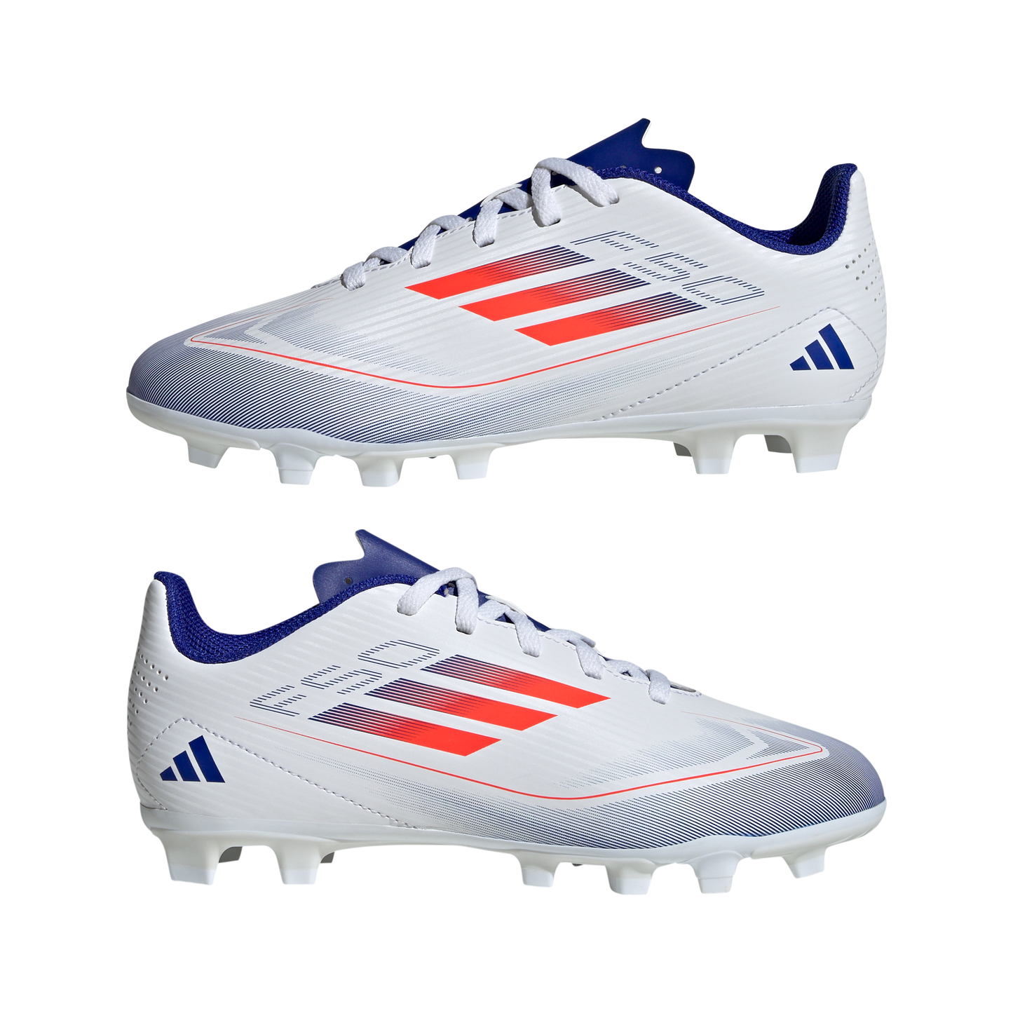 F50 Club Firm Ground Junior