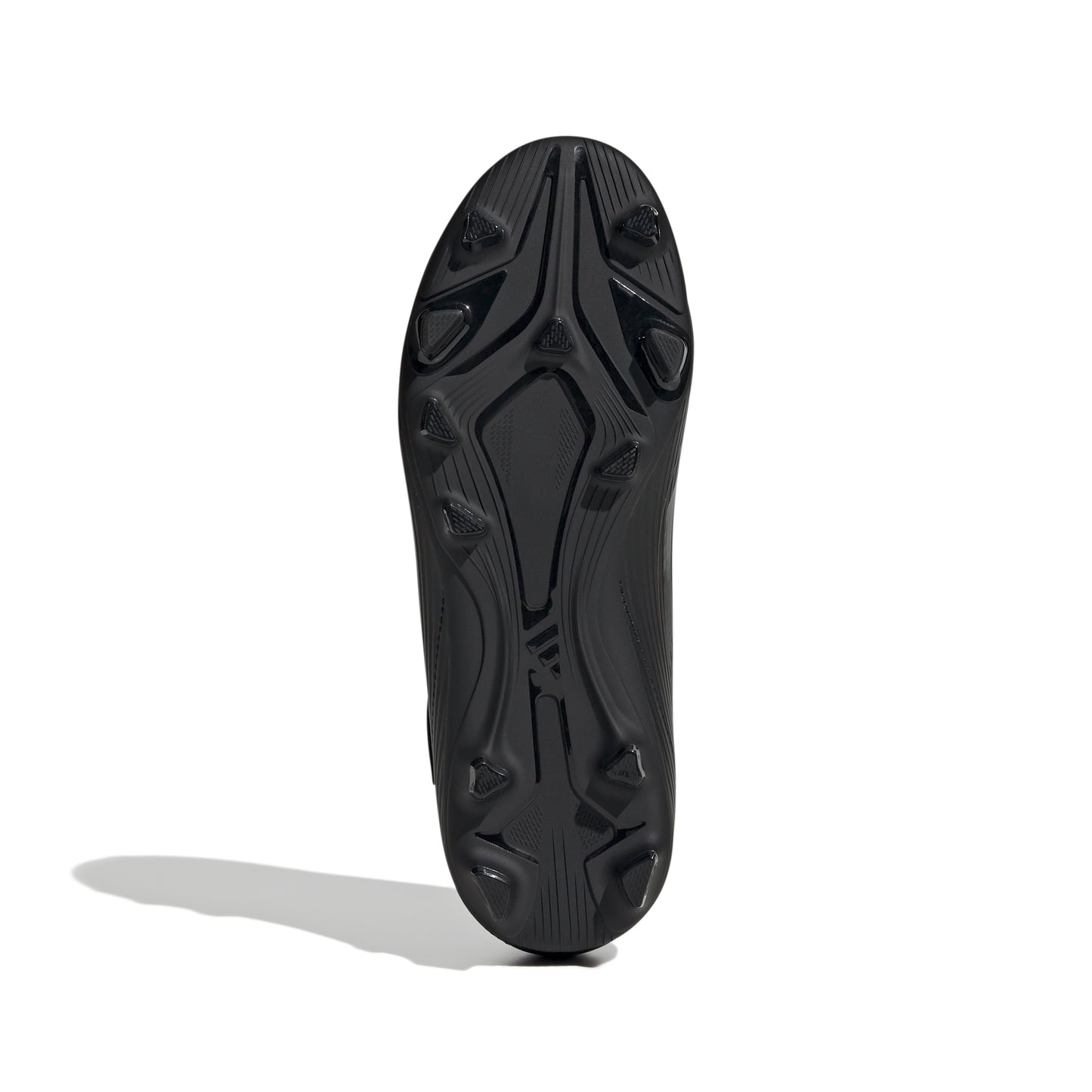 F50 Velcro FG Club Jr
