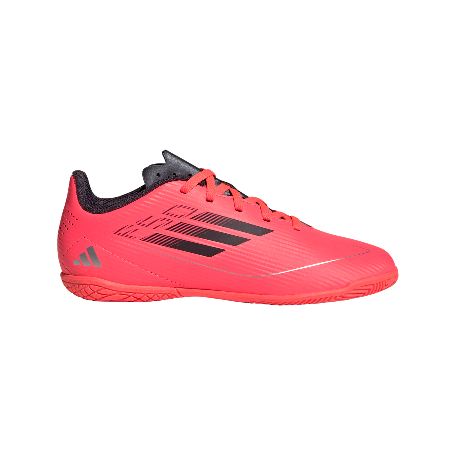 F50 Club Indoor Junior