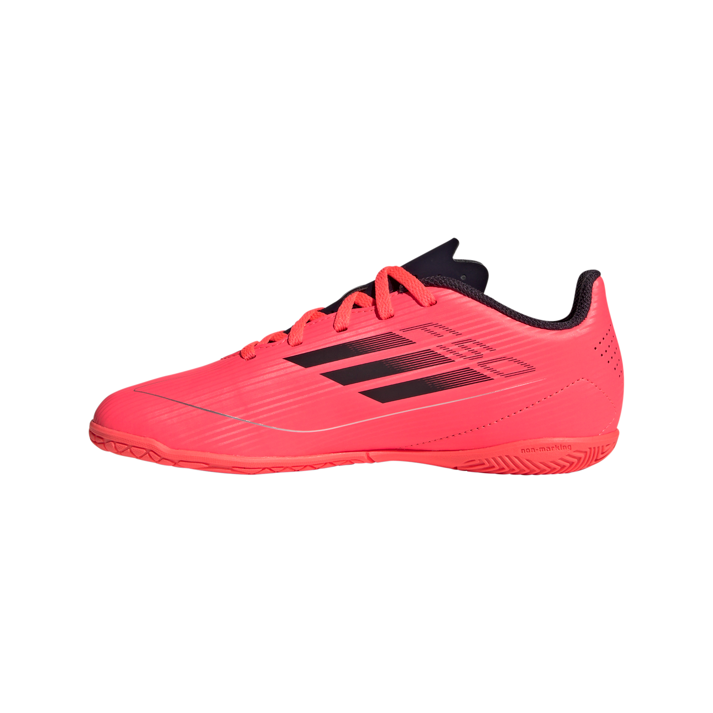 F50 Club Indoor Junior