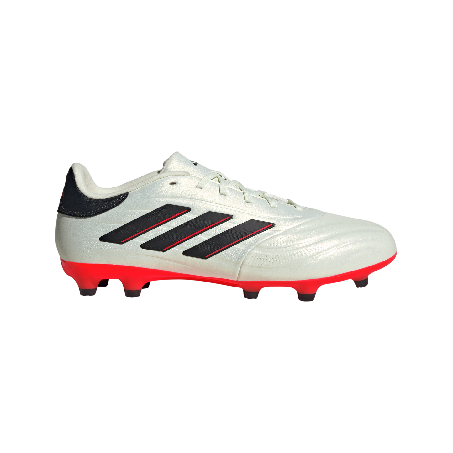 Copa Pure II League Firm Ground