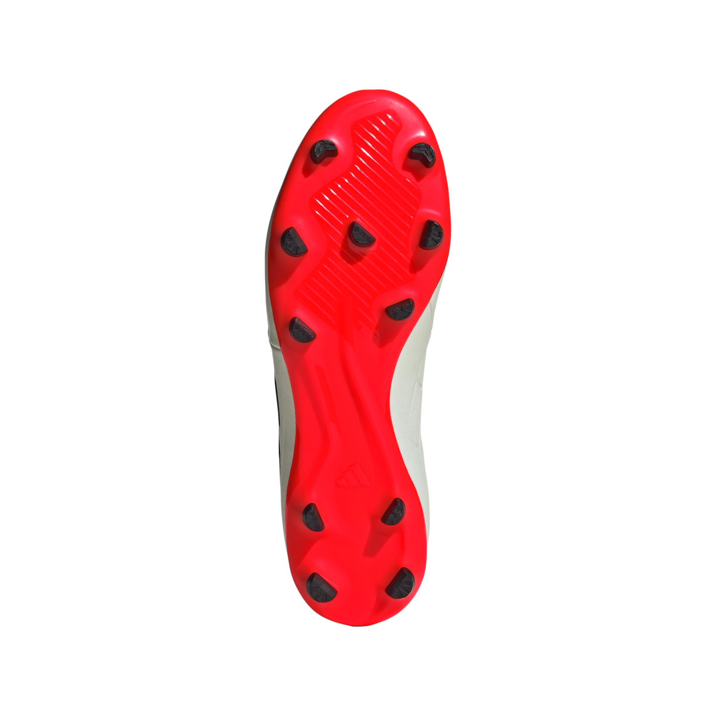 Copa Pure II League Firm Ground