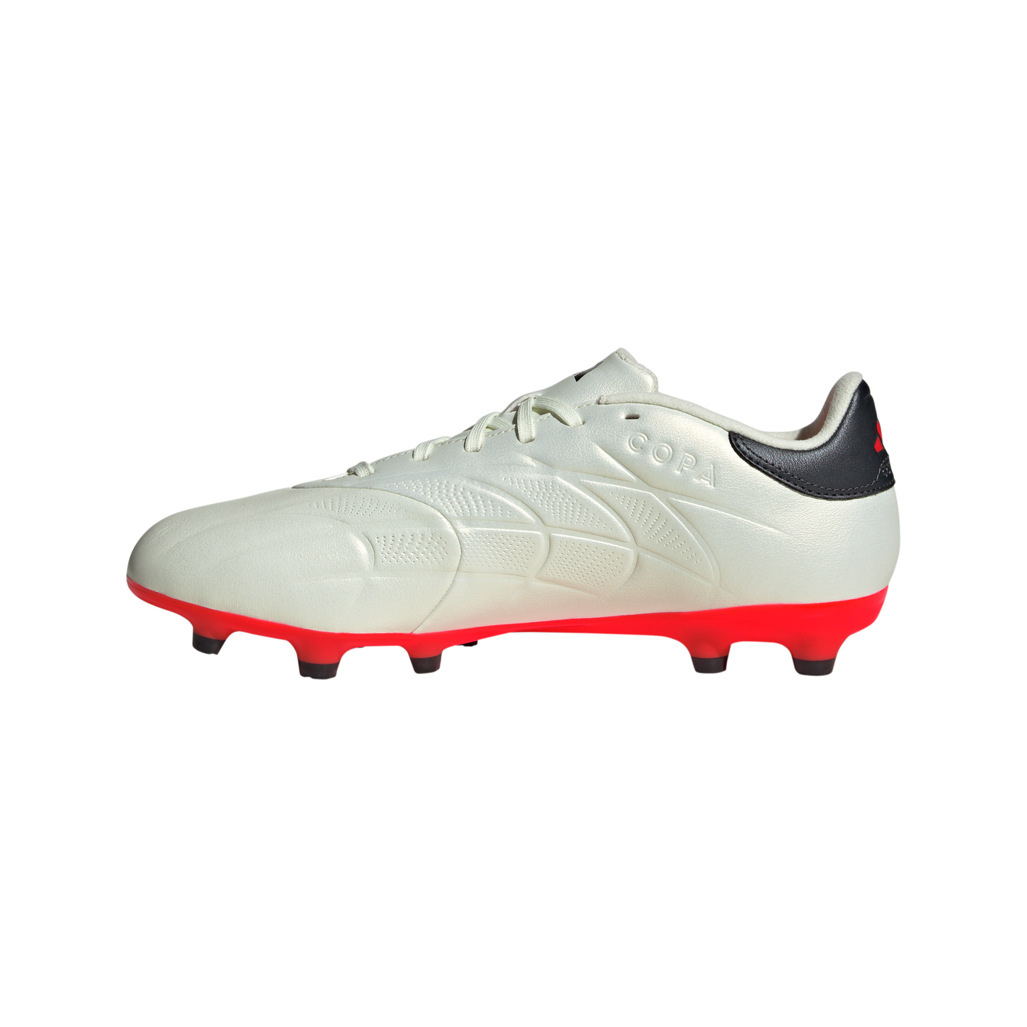 Copa Pure II League Firm Ground