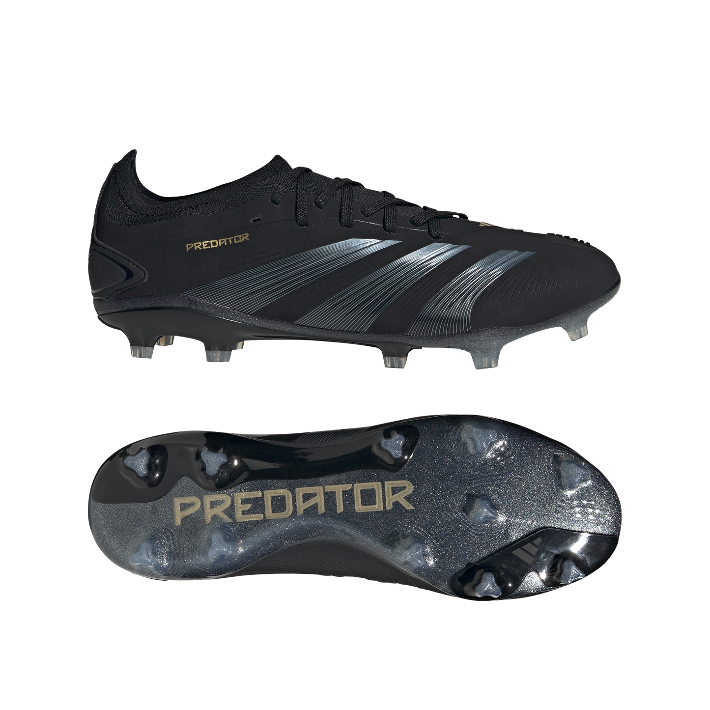 Predator Pro Firm Ground