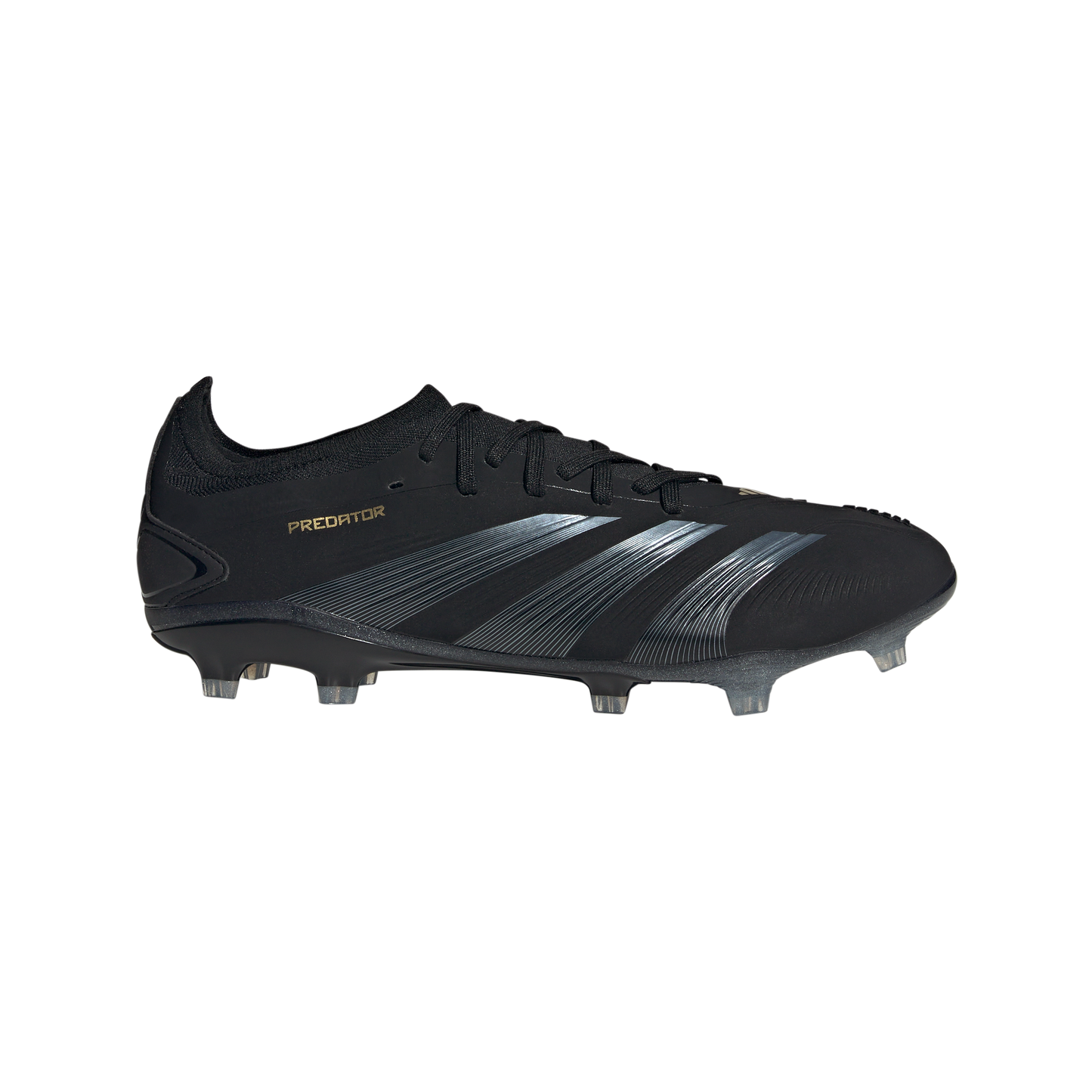 Predator Pro Firm Ground