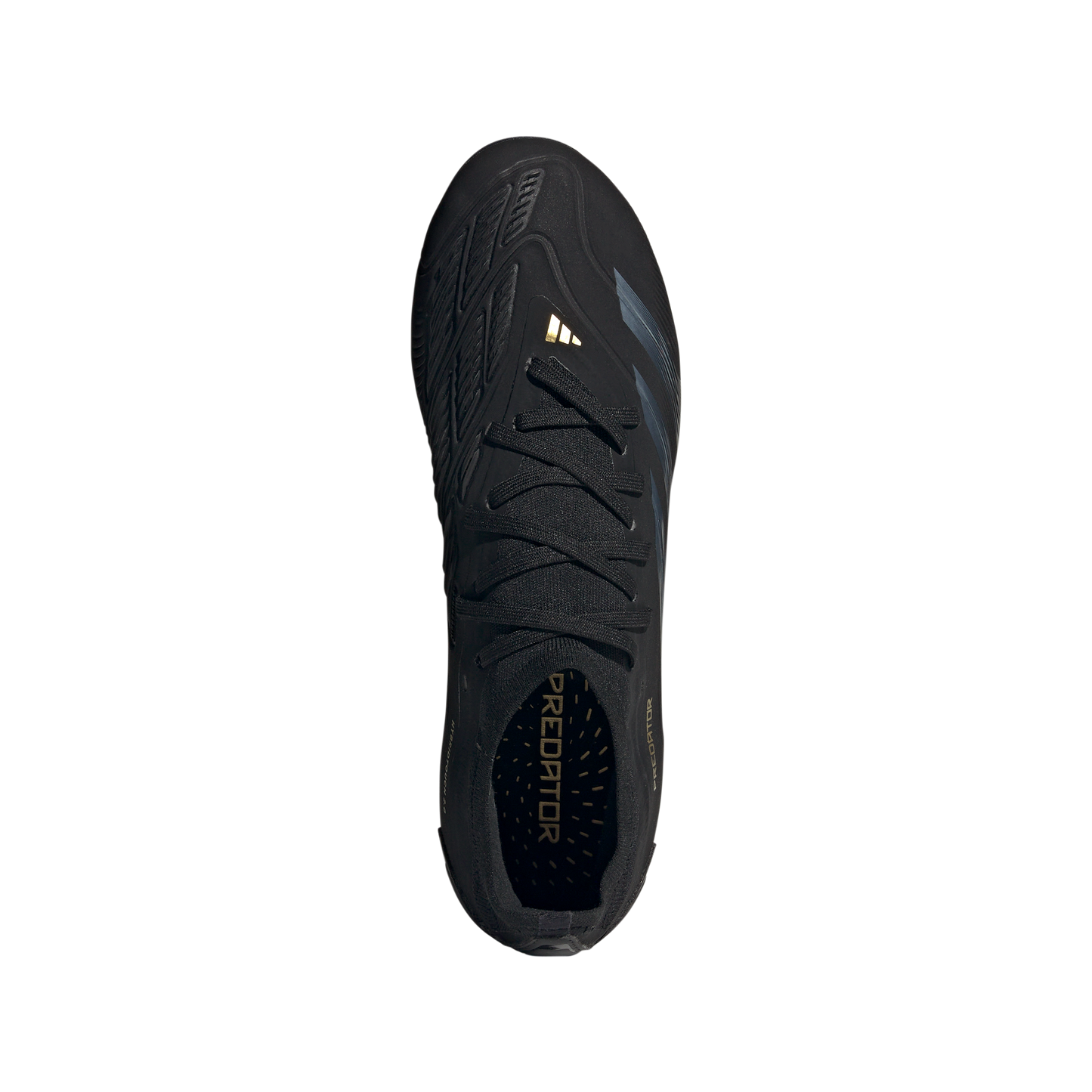 Predator Pro Firm Ground