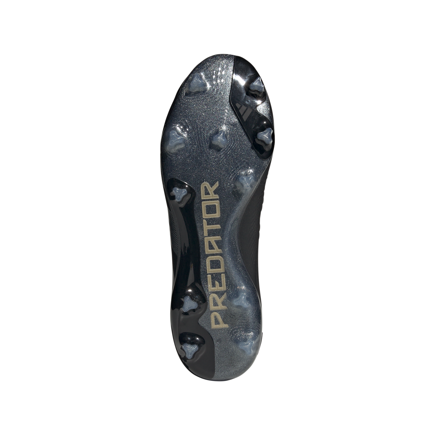 Predator Pro Firm Ground