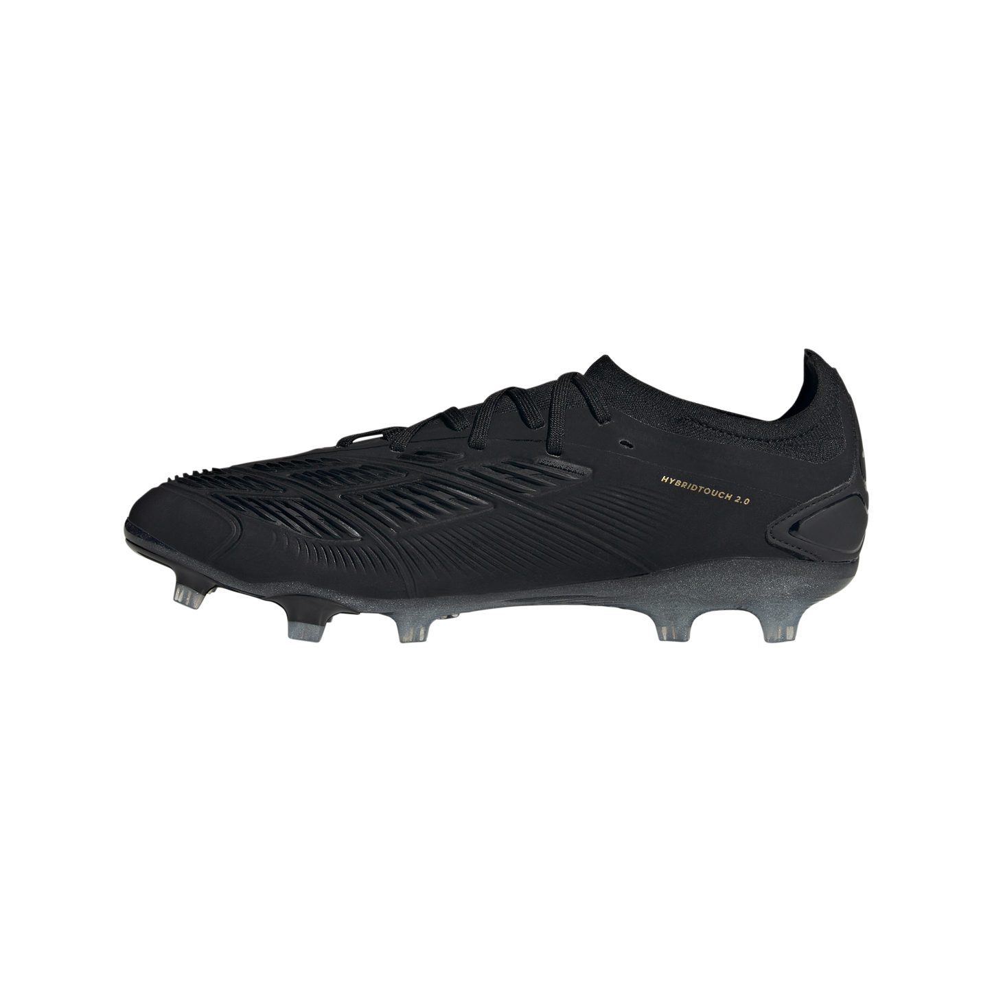 Predator Pro Firm Ground