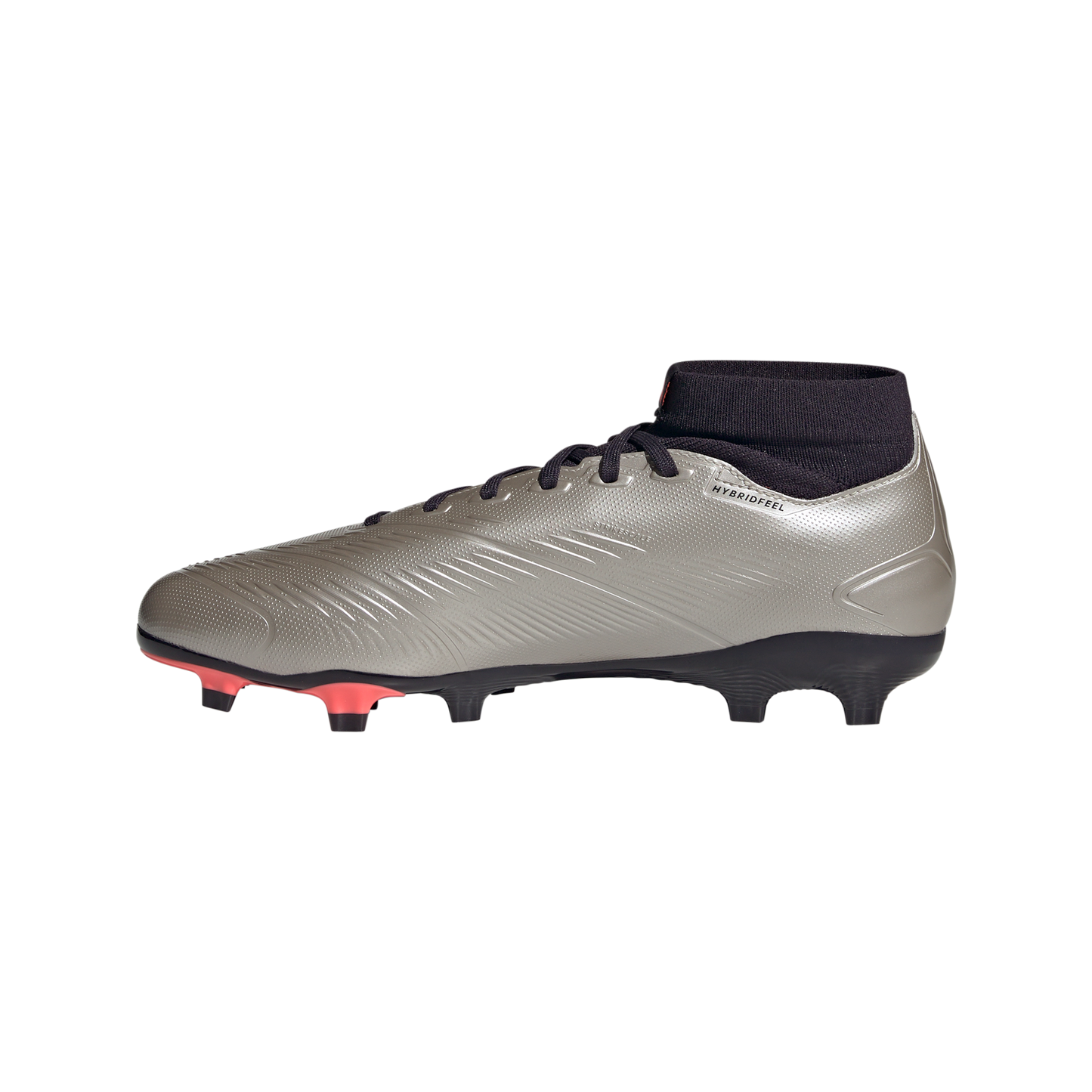 Predator League Sock Firm Ground