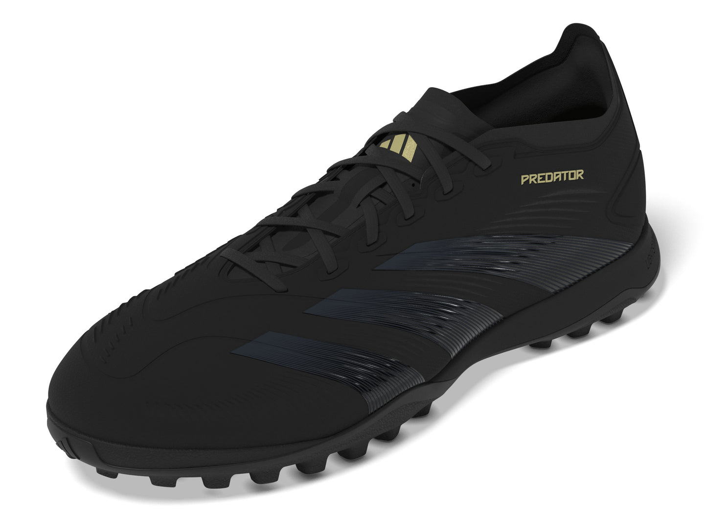 Predator League Turf