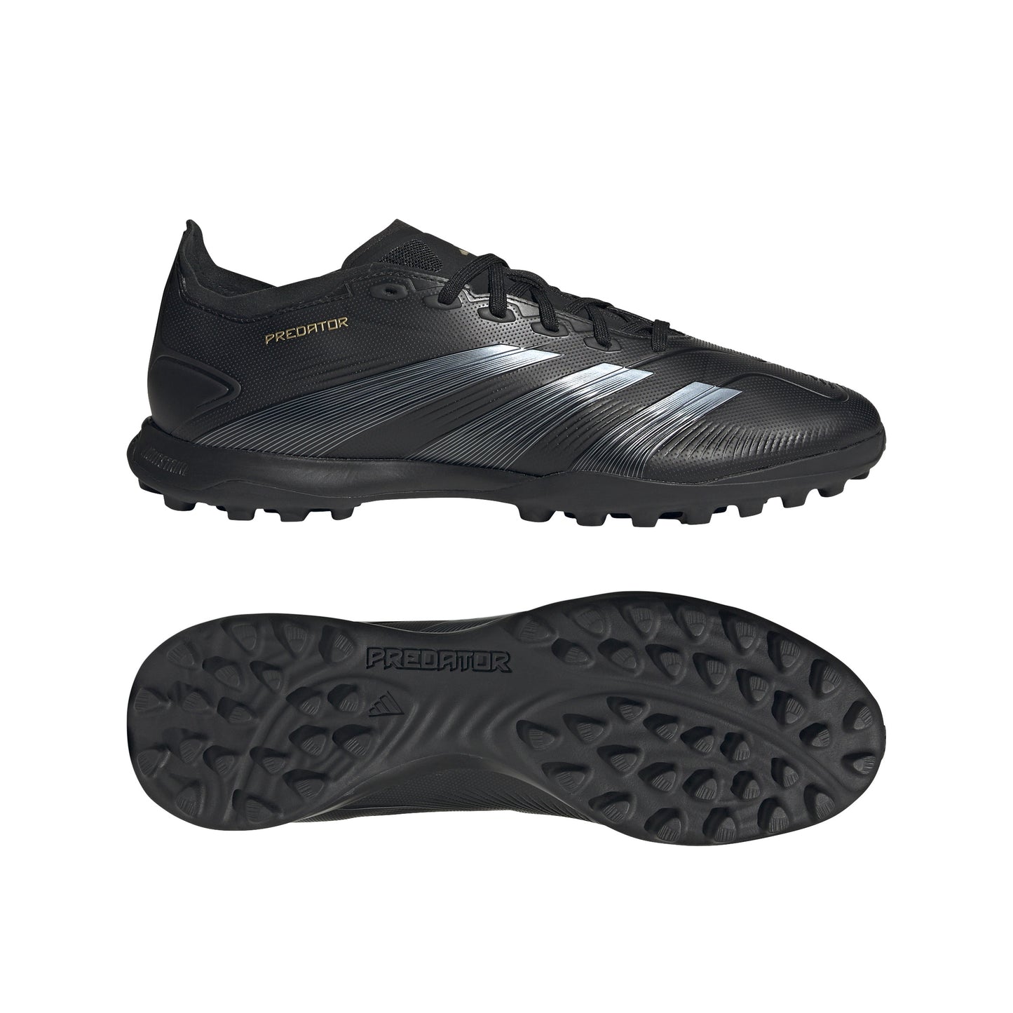 Predator League Turf