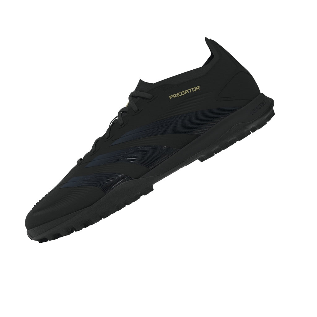 Predator League Turf