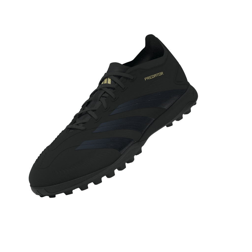 Predator League Turf