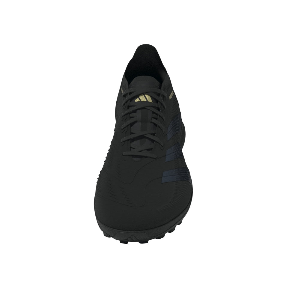 Predator League Turf