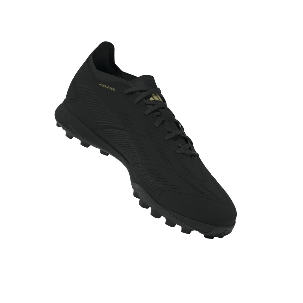 Predator League Turf
