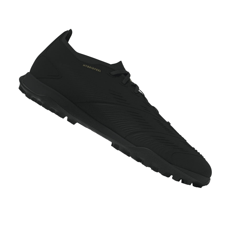 Predator League Turf