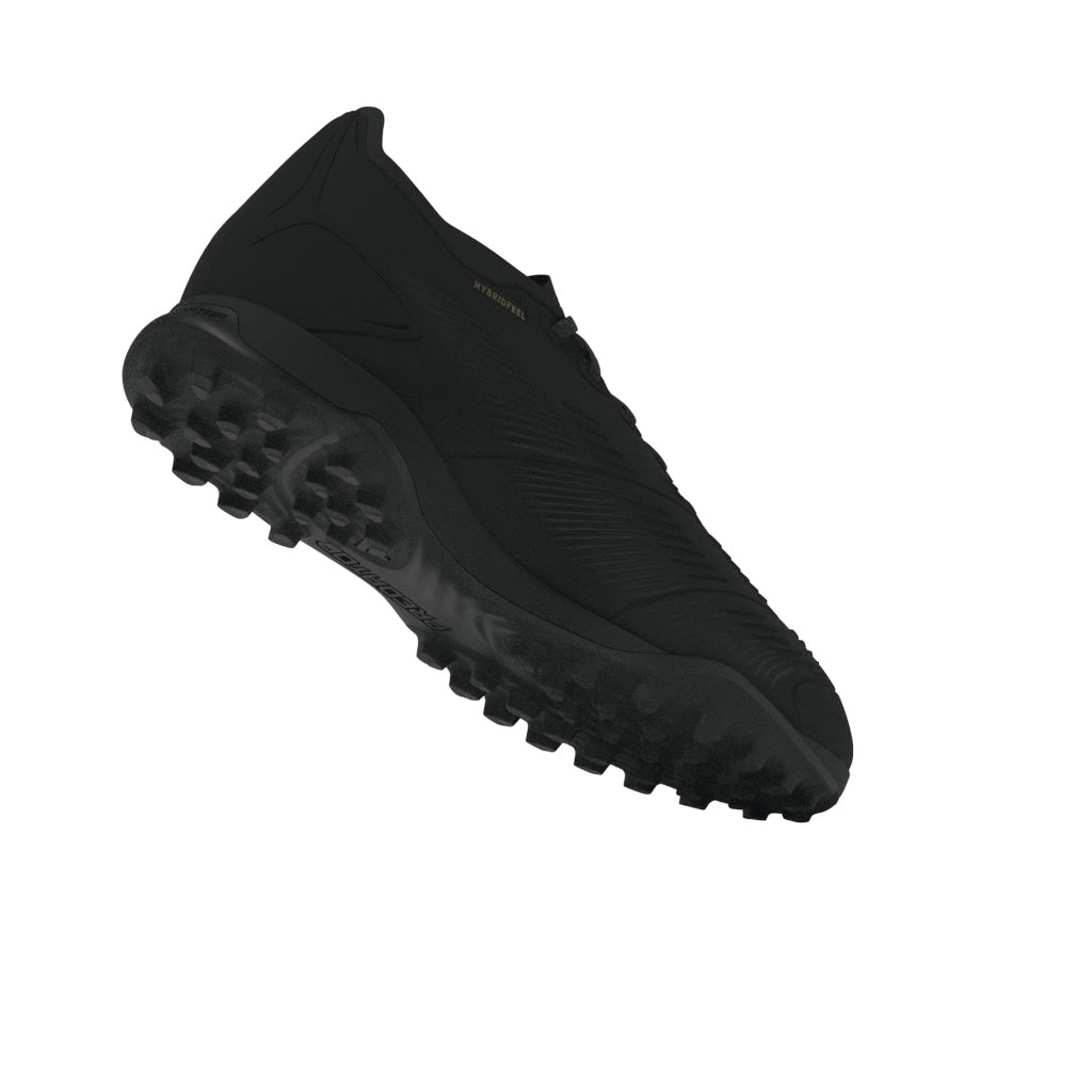 Predator League Turf