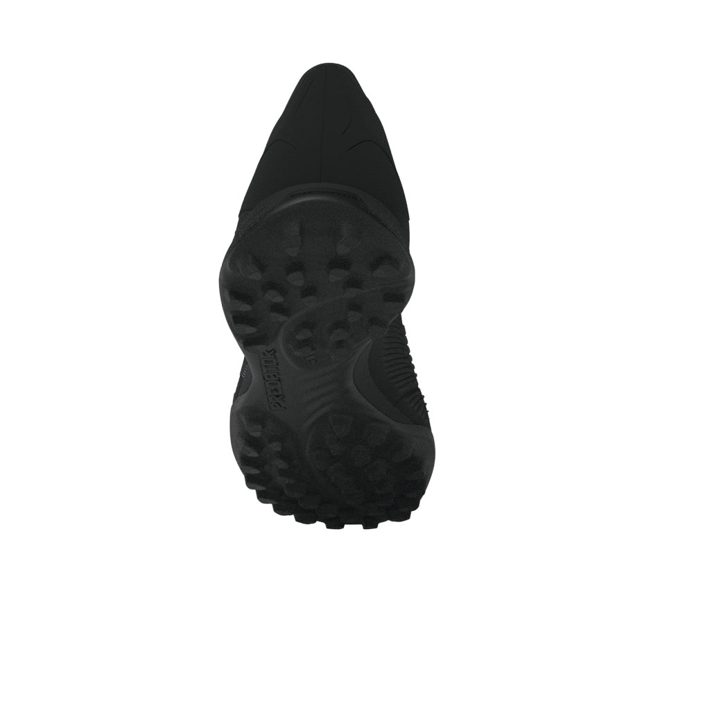 Predator League Turf