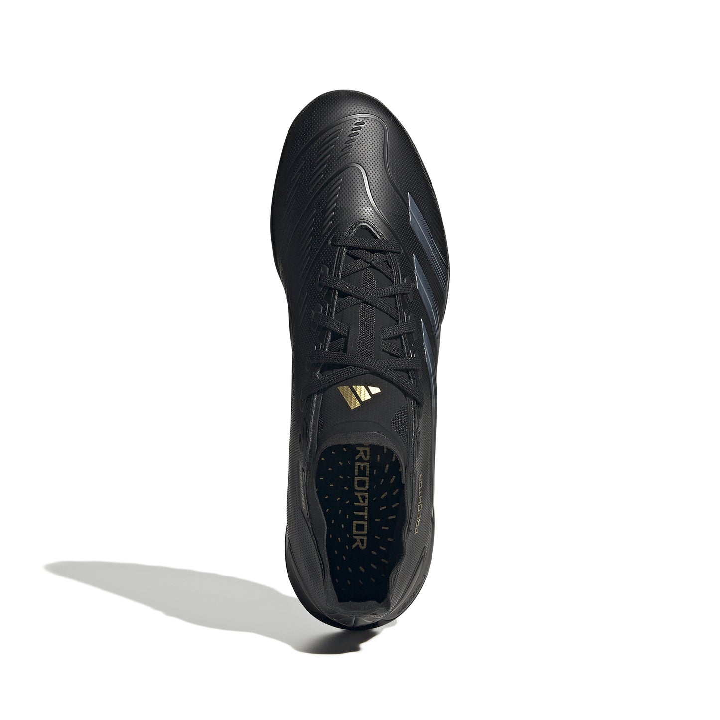 Predator League Turf