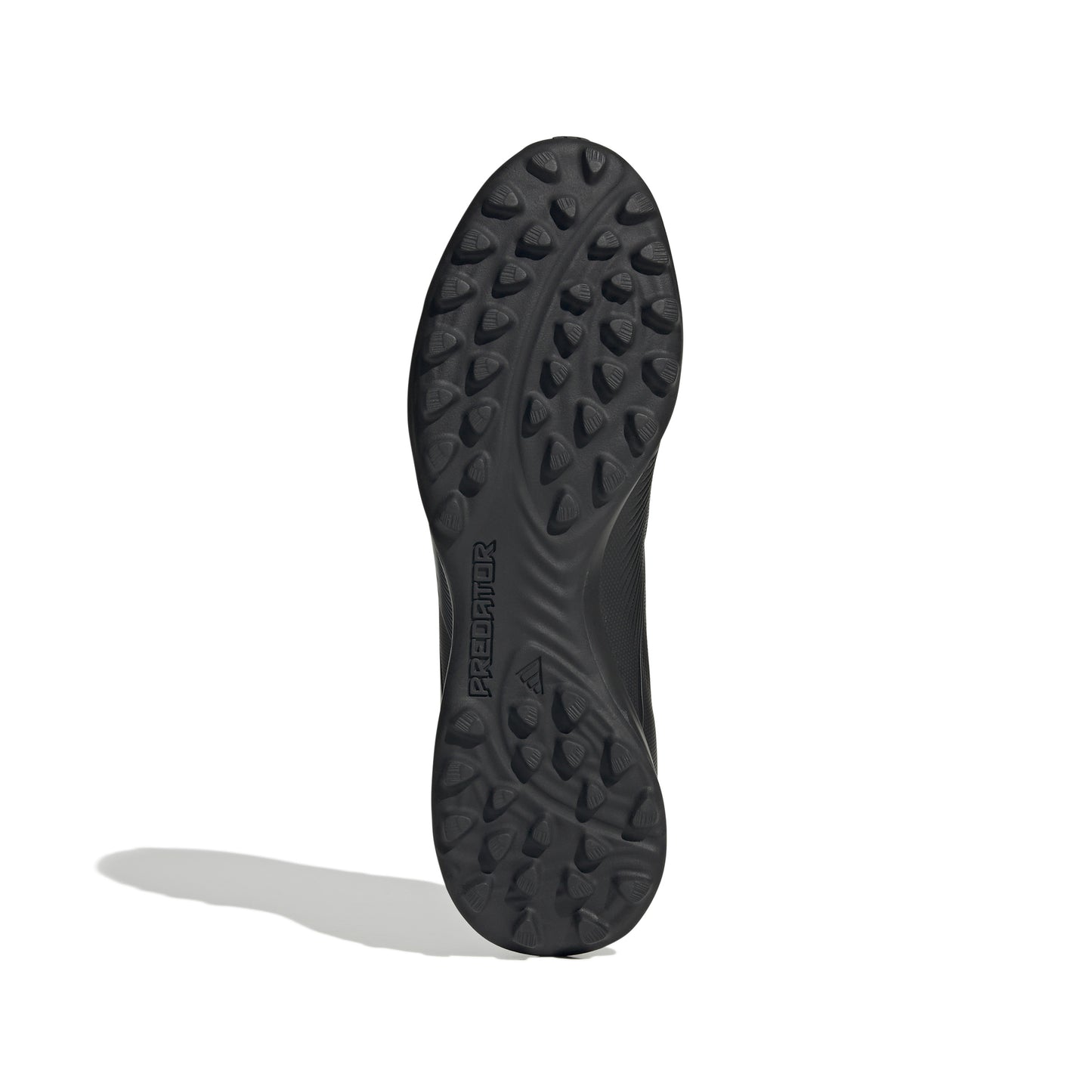 Predator League Turf