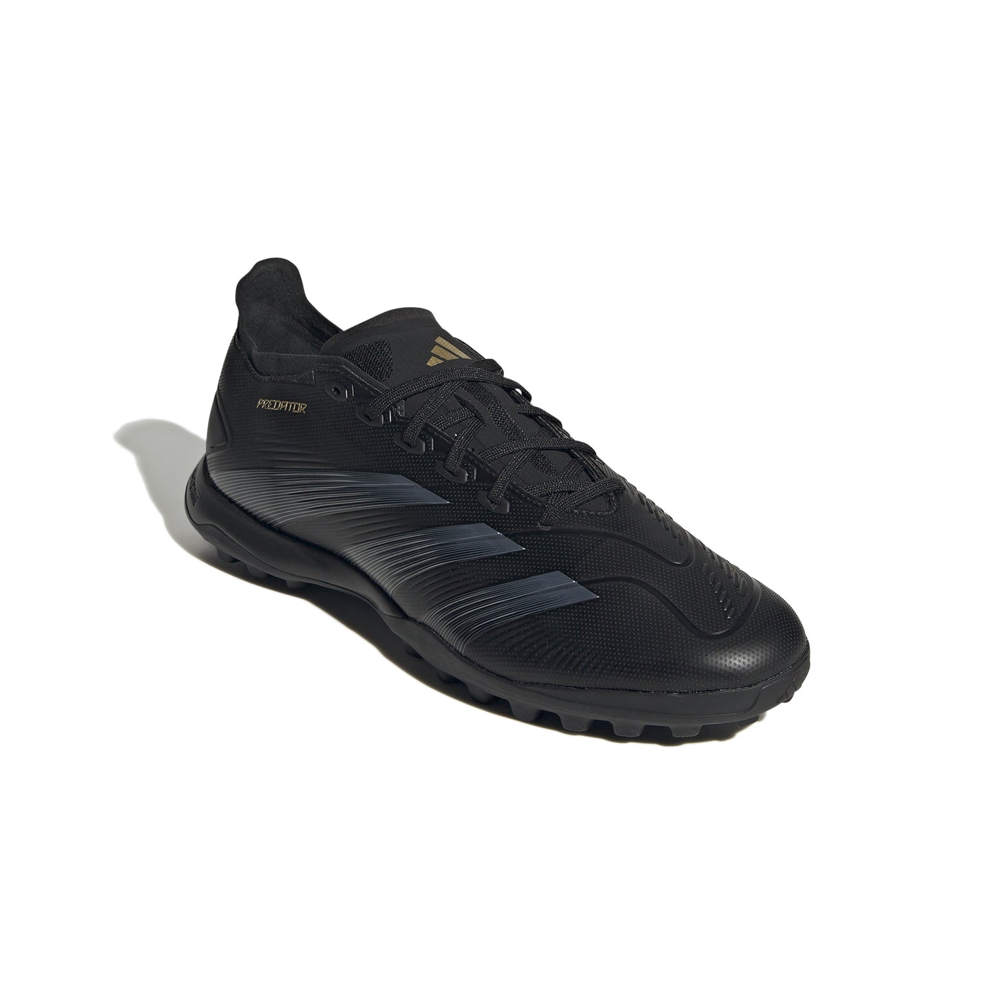 Predator League Turf
