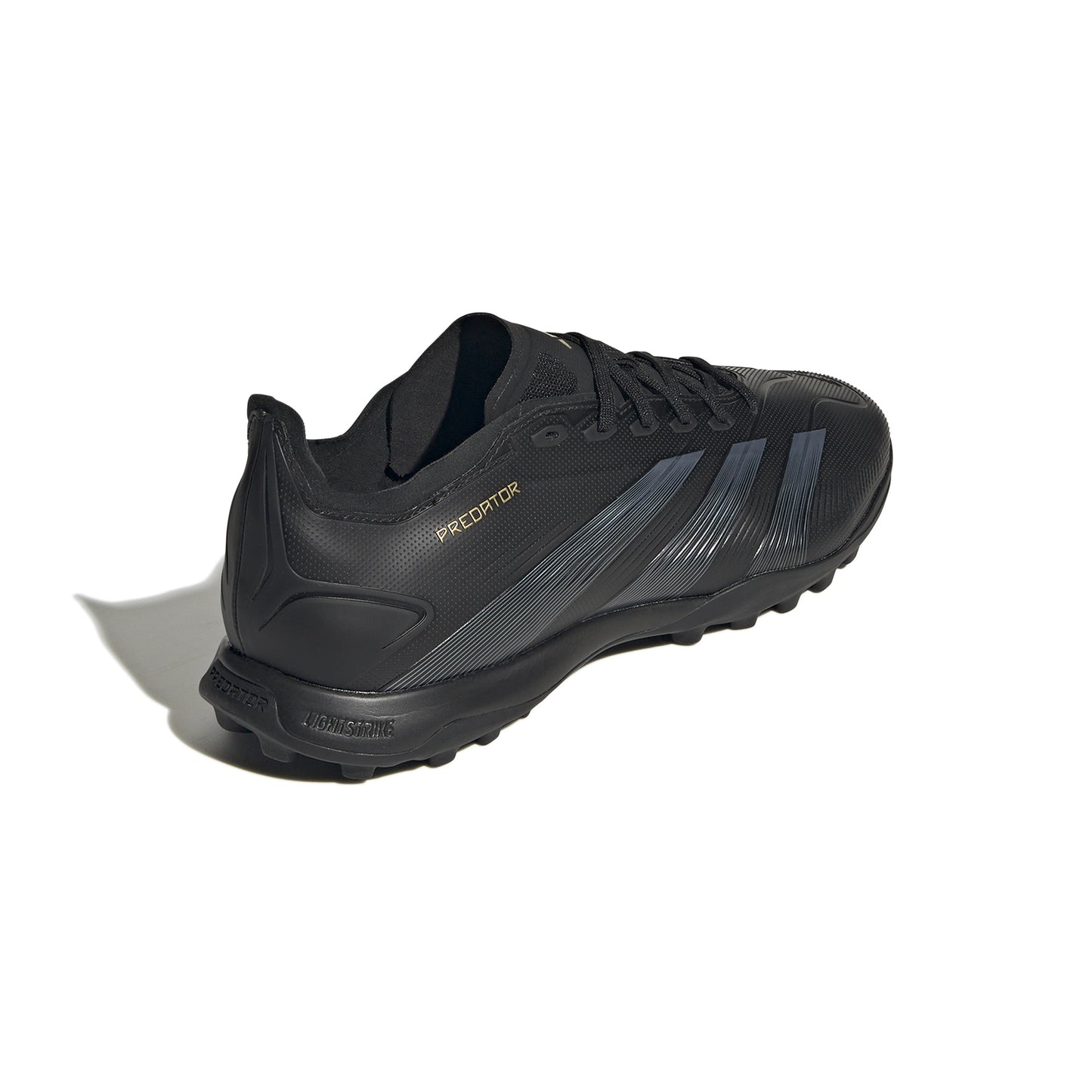 Predator League Turf