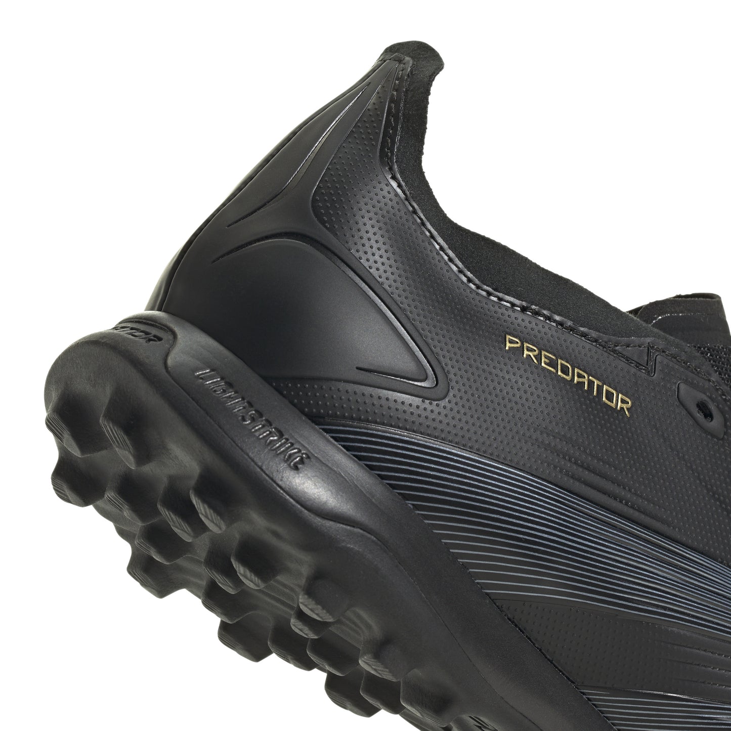 Predator League Turf