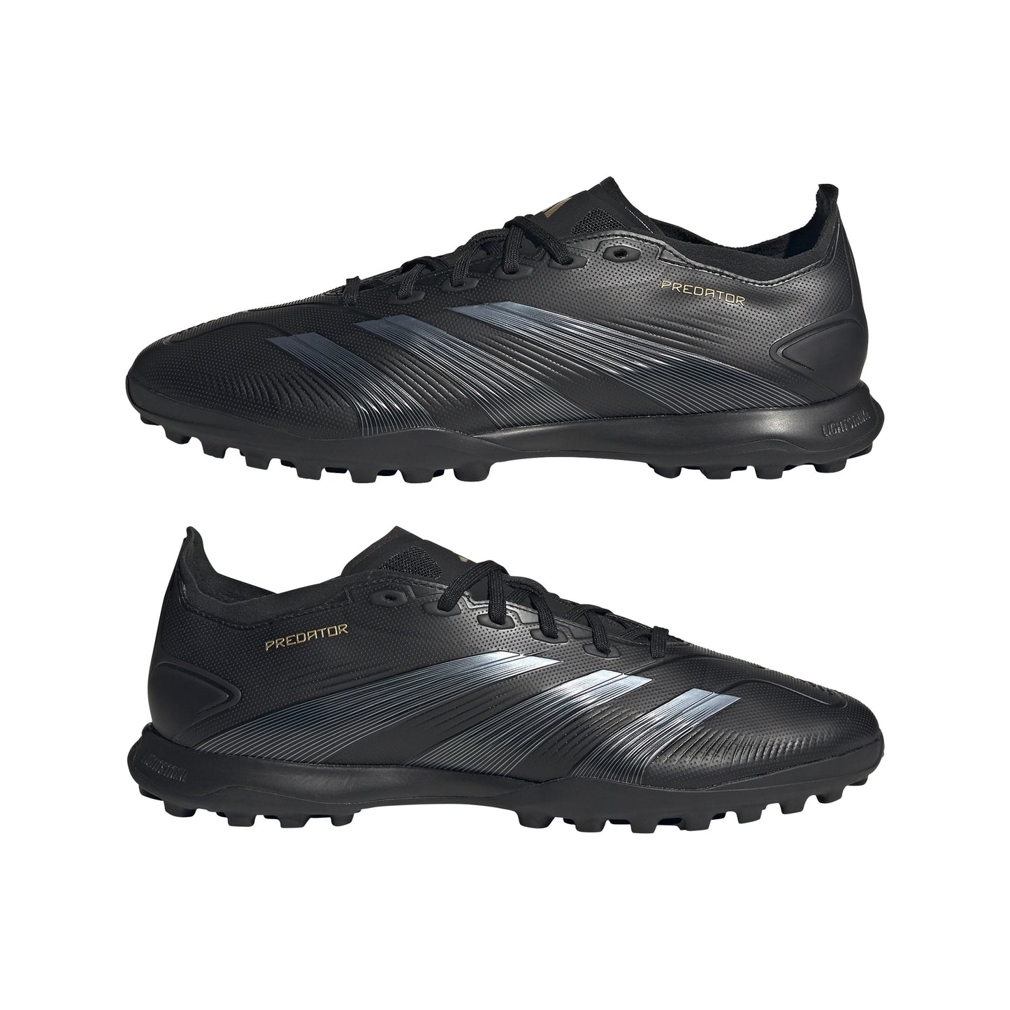 Predator League Turf
