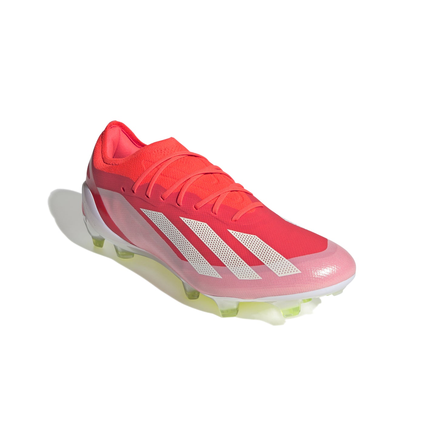X Crazyfast Elite