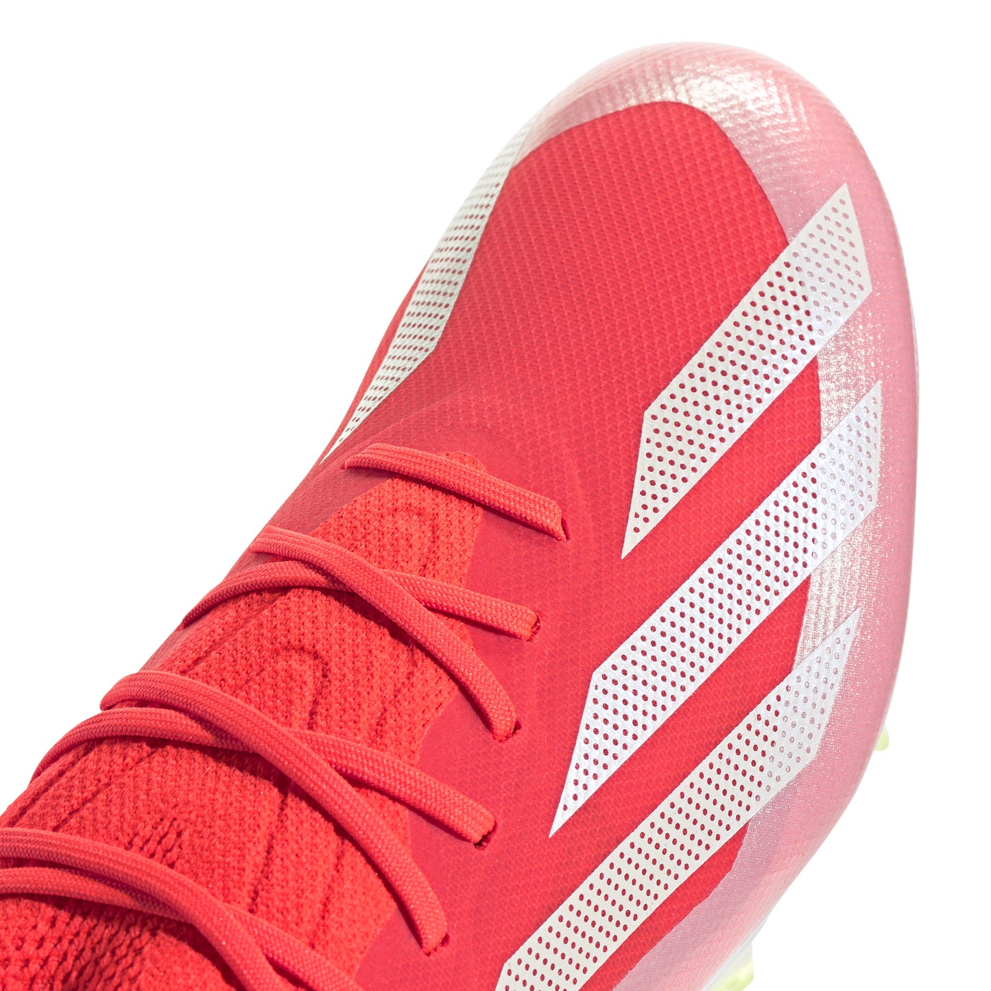 X Crazyfast Elite