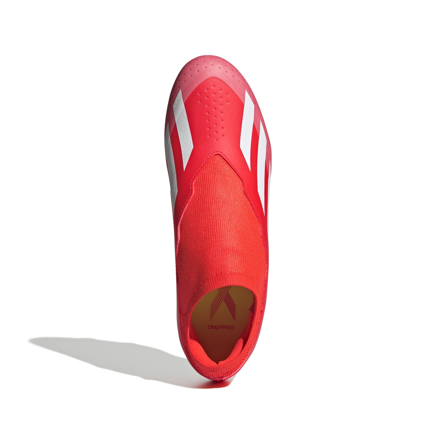 X Crazyfast League Laceless