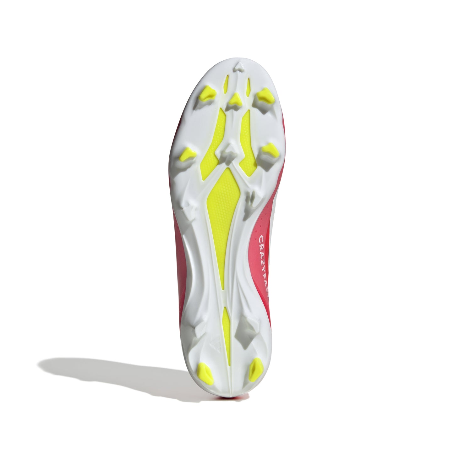 X Crazyfast League Laceless