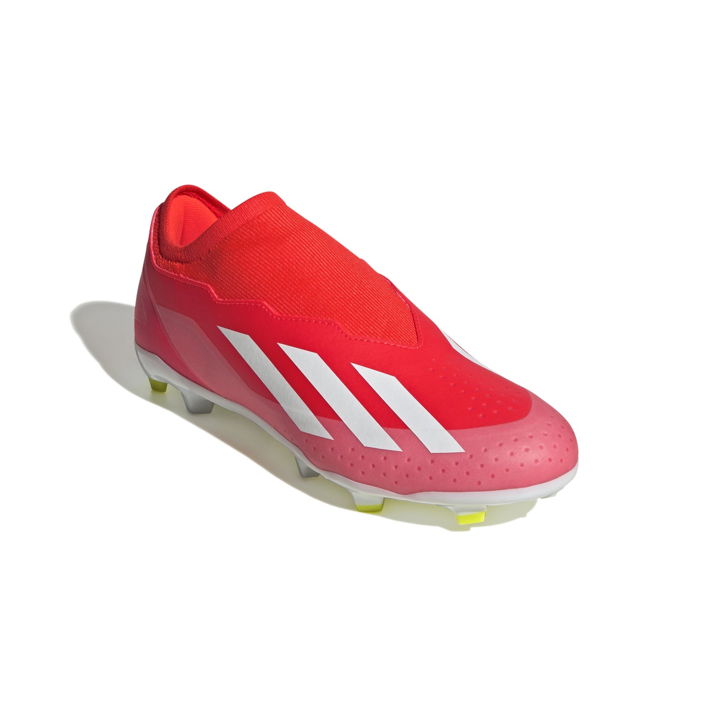 X Crazyfast League Laceless