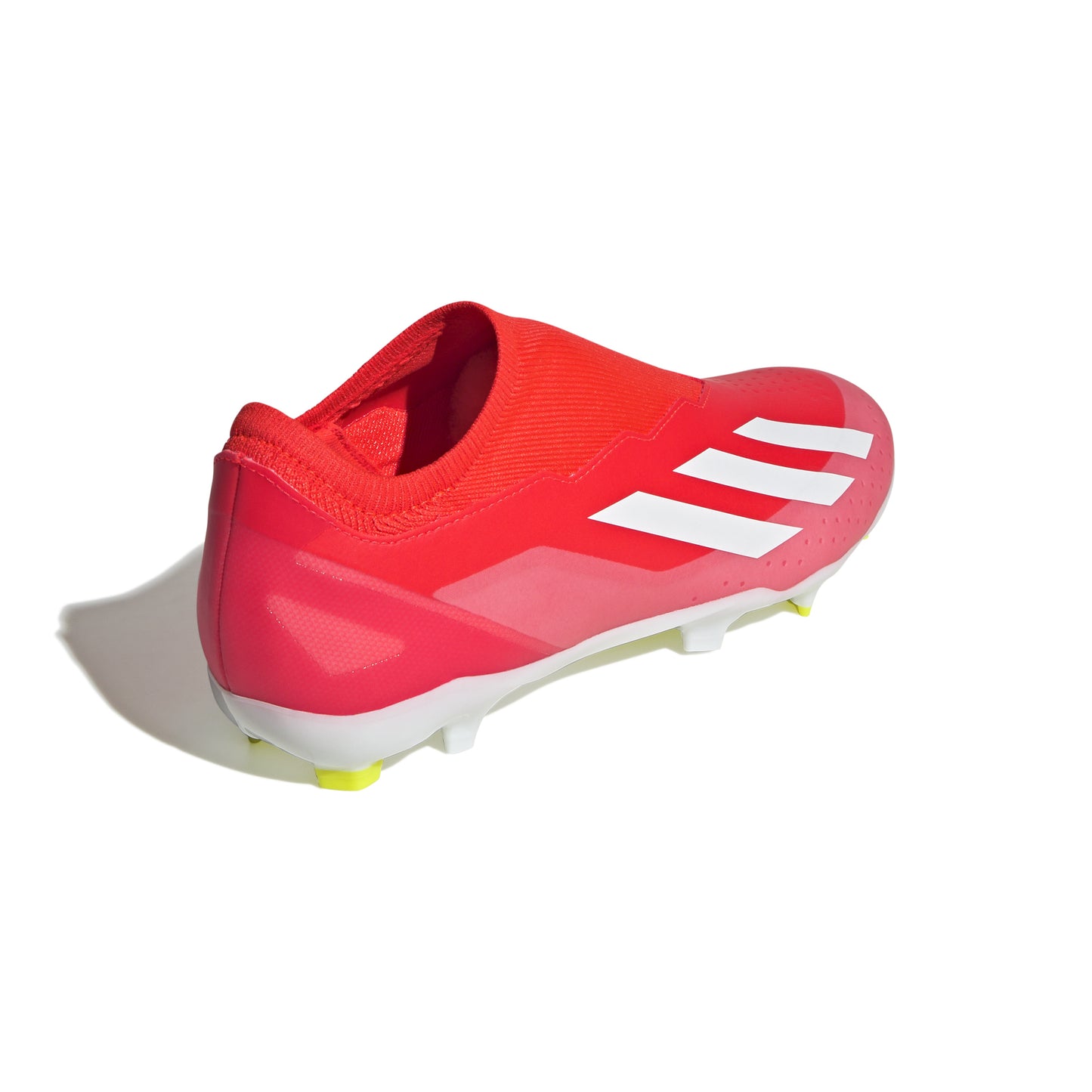 X Crazyfast League Laceless