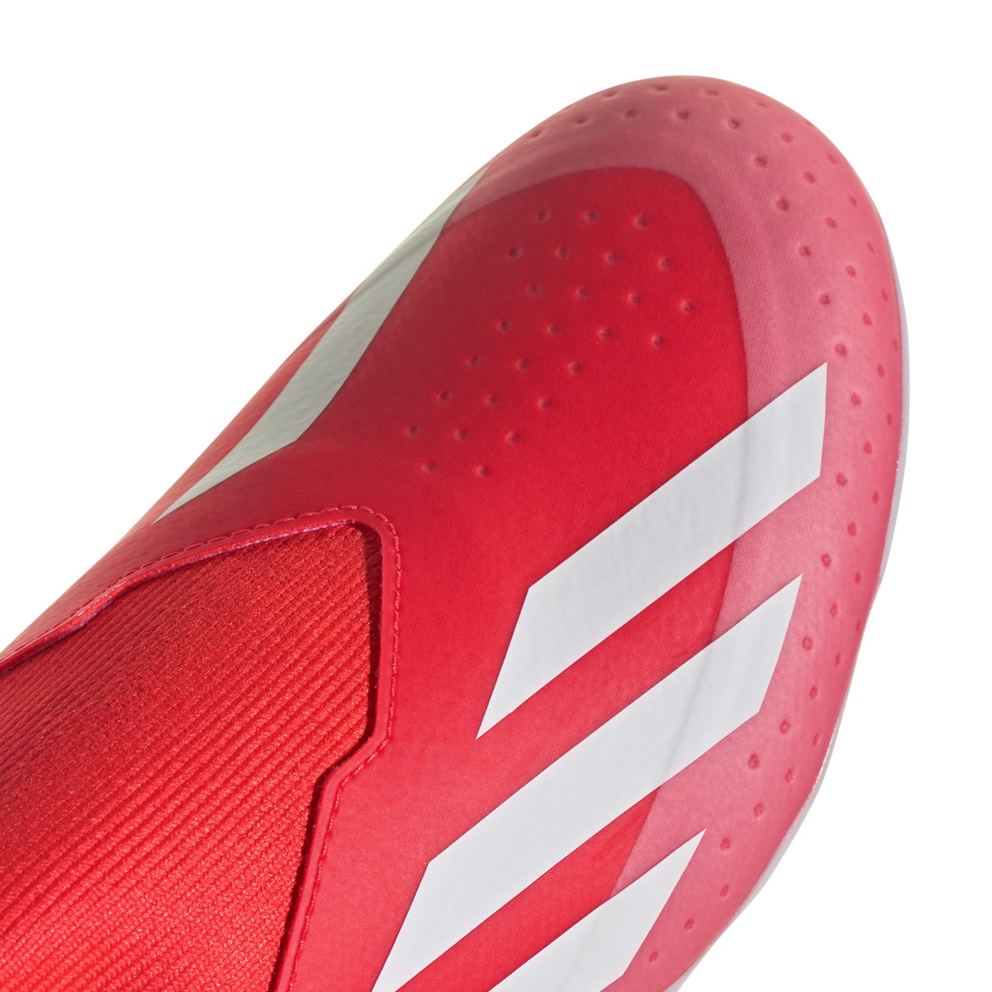 X Crazyfast League Laceless